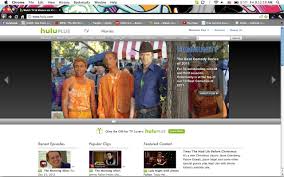Hulu has a pretty robust library of comedy movies, and we here at collider have gone through the films available and picked out the best of the best. Best Comedies On Hulu Reddit