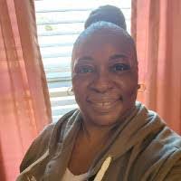 Jamie Woodley's Instagram, Twitter & Facebook