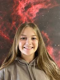 Congratulations to our October Top Titans! Senior Johnathan Thomas Junior  Britni Rooney Sophomore Grace Eshelman Freshman Jace Gaither 8th grader  Cora Rider 7th grader Kendrick Davidson