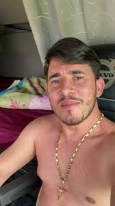 Flores em vida ❤️