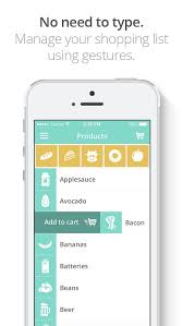 With shoppinglist you have your shopping list on your iphone or ipod touch. Positive Solutions Limited Productivity Iphone Shopit Grocery 0 00 Ver 1 1 2 1 99 Free Today With Stelapps Download Stelapps And Get A Dai