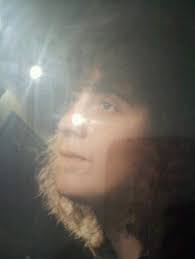 Memories of Lake Compounce in Bristol, Connecticut