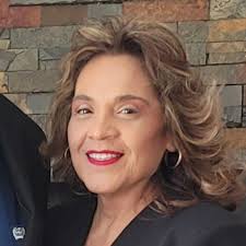 Virginia Castro and Arnold Delgado's Wedding Website