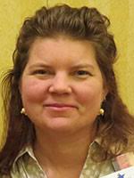 Caring for Digital Materials: Preventing a Digital Dark Age