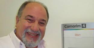 Mais sobre: Gilbert Abraham Stein