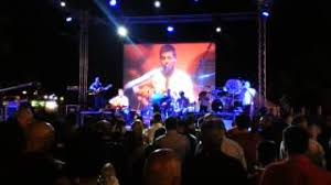 D a a modo tuo andrai a modo tuo. Chords For Purveri Di Stelli