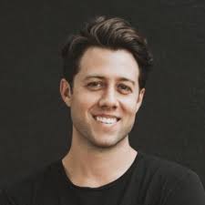 Against the advice of my doctor, my parents, and pretty much everyone I  know, I have once again signed up for the Running Up for Air fundraiser,  where I will "run" for