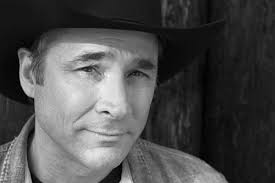 Clint Black