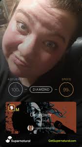 Thanks for the group workout ladies with Coach and Coach