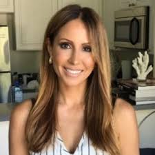 nudeenvie #powerful #ceo #isabelmadison #womenleaders