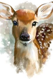 How To Draw Swords In 2020 Animal Paintings Animal Art Art Painting