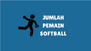 Taktik penyerangan (offensive strategy) dalam permainan softball merupakan siasat yang ketika bola berada di daerah outfield, cara paling baik untuk melemparkan kembali bola. Jumlah Pemain Softball Peraturan Perlengkapan Dan Cara Bermain Softball