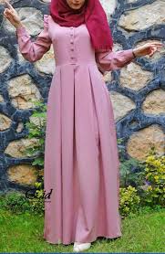 The agency also places a premium on authenticity, especially in relation to the hijab. Pin Oleh Cikzhu Cikzhu Di Ø§Ø²ÙŠØ§Ø¡ Ù…Ø­Ø¬Ø¨Ø§Øª Hijab Fashion Model Pakaian Hijab Model Baju Wanita Model Pakaian Muslim