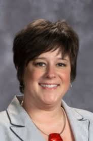 School Administration