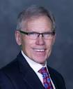 Profile Picture of John Greuling (@Ecodeviate) / Xon Google