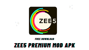 Zee5 mod apk is the best movie streaming and web series streaming platform on android. Download Zee5 Premium Mod V17 0 0 34 Apk All Access Avaliable Download For Andriod