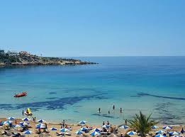 Turismul de pe litoral, un nou maxim in 2017. Oferte Last Minute