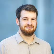 Patrick Bayer (@patrickbayer@jawns.club)