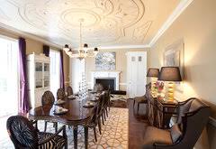 Maybe you would like to learn more about one of these? Keep Or Remove Chair Rail In Dining Room
