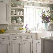 See more ideas about kitchen redo, kitchen remodel, beadboard kitchen. Dutch Door Country Garage Kitchens By Deane Cottage Kitchen Inspiration French Cottage Kitchen Country Kitchen Designs