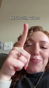 amanda dejonge (@mami__choola)