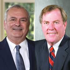 Rotary Club of Birmingham, Alabama