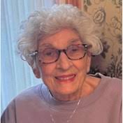 Amatulli Family Obituaries