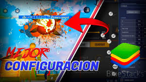Este artículo le enseñará cómo jugar free fire en la última versión de bluestacks con la mejor experiencia de juego posible en su pc/computadora portátil. La Mejor Configuracion Para Jugar Free Fire En Bluestacks 2020 Youtube