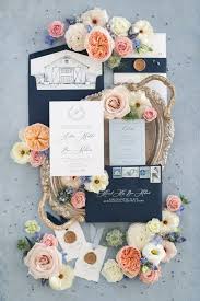 Looking for wedding inspiration that breaks the mold? Texas White Farmhouse Wedding Day With Dusty Blue Flowers Hey Wedding Lady