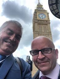 sustainablebusiness #business #employment #london #recycling #changinglives  #bringinghope