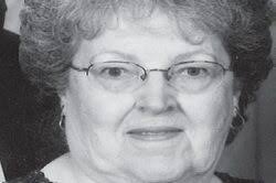 Joseph 'Joe' Flahavan Landrigan