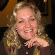 Marianne Bankhead (@mbankh)