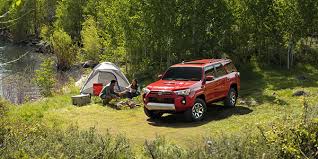 Toyota stores & openning hours in bastrop. Toyota Car Truck Suv Showroom Near Austin Tx Bastrop