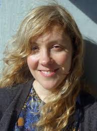 Heidi Diehl's Instagram, Twitter & Facebook