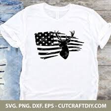 Free Free American Flag Svg Cut File 176 SVG PNG EPS DXF File