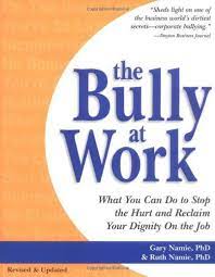 Conjugations, audio pronunciations and forums for your questions. Livres Iferu The Bully At Work