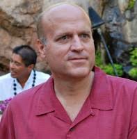 About Walter “Cap” Havekorst