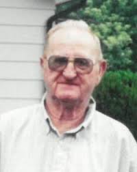 James Edgar Botteicher (1930-2017)