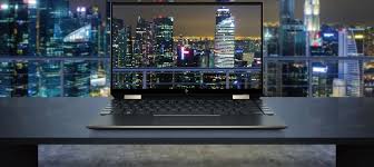 'cup cakes' laptop sleeve by cloud 9 creators. Bezel Less Screens And More Best Laptops That Made It To Our List In 2019