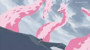 Resultado De Imagem Para Guren Naruto Gif Naruto Gif Guren Naruto Gif