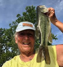 Bored and quarantined? Heres new video my first bass since heart transplant 