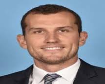 Orlando Magic Media Guide (Jan 01, 2018)