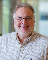 Infectious Disease Specialists Near Me in Southfield, Michigan