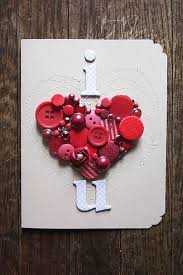 The trick is taken by the player who played the highest value of the leading suit. 38 Diy Valentine S Day Cards Easy Valentine S Day Card Ideas