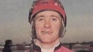 Fundraiser for Walt Baker by Race Track Chaplaincy of America : Support  Christopher Baker's Recovery Journey