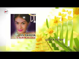 Maybe you would like to learn more about one of these? Lirik Lagu Iis Dahlia Cinta Putih Lirik Lagu Baru Indonesia Lagu Mp3 Gratis