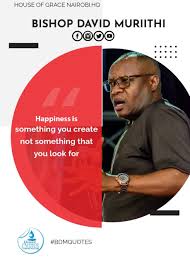 Elaine brooks 1 episode, 2014 evander duck jr. Good Blessed Morning Bishop David Muriithi Facebook
