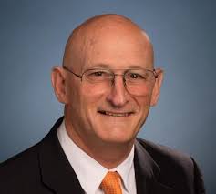 Roush to step down as dean of PSU College of Ag Sciences