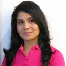 Tanuja Khanna--Emails and Phone Numbers