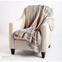 Free and easy slouchy hat knitting patterns for winter. Bernat Free Patterns Tagged Yarn Bernat Pop Yarn Knitting Warehouse
